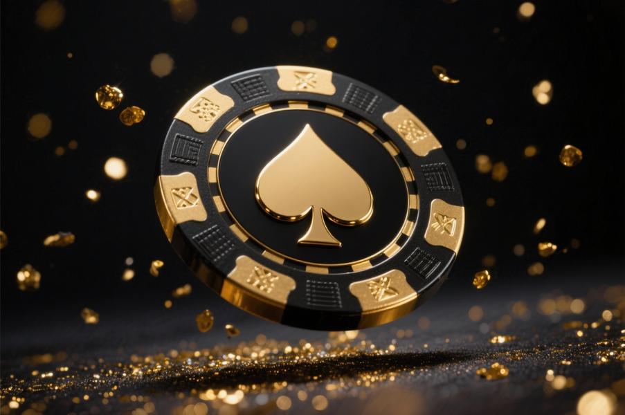 Dracula casino UK Dracula casino UK