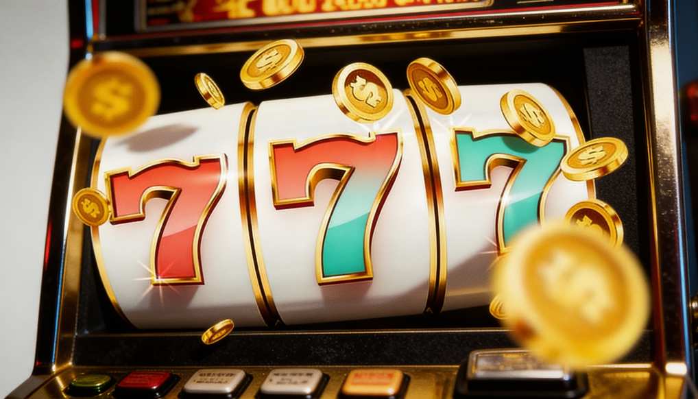 Wild dice casino online Wild dice casino online