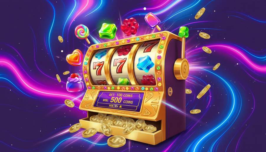 wsm casino wsm casino