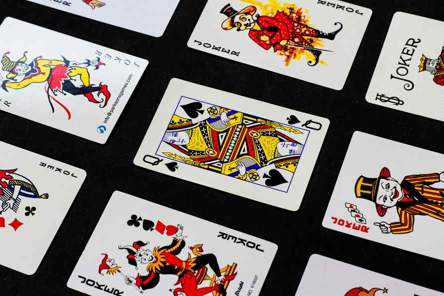 johnny kash casino