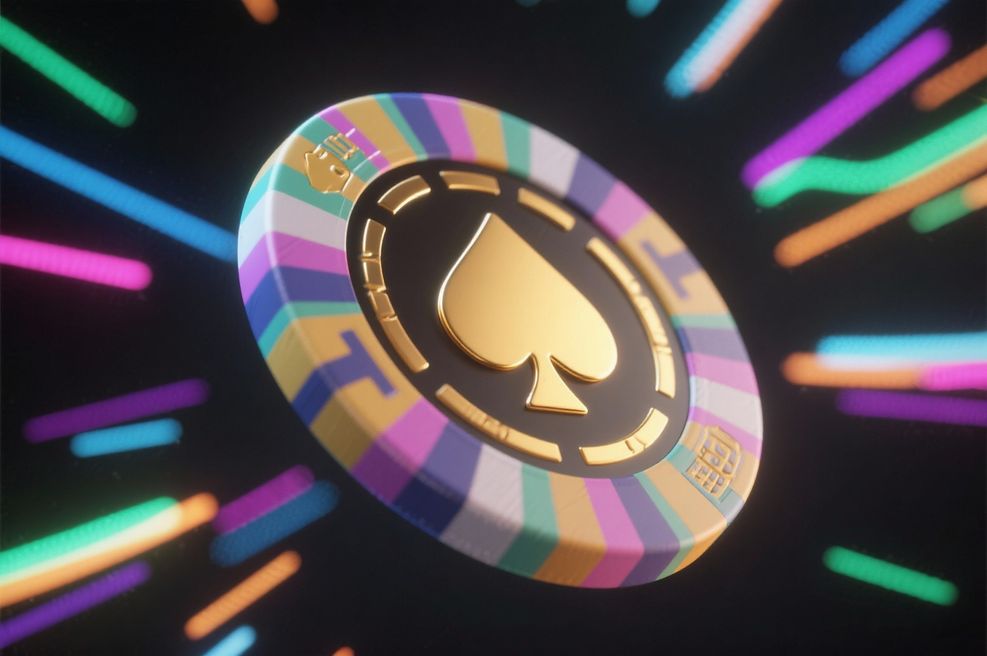 casino Divaspin casino Divaspin