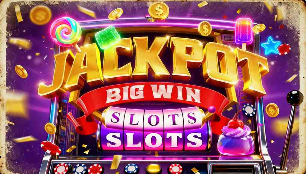 monro casino anmelden monro casino anmelden
