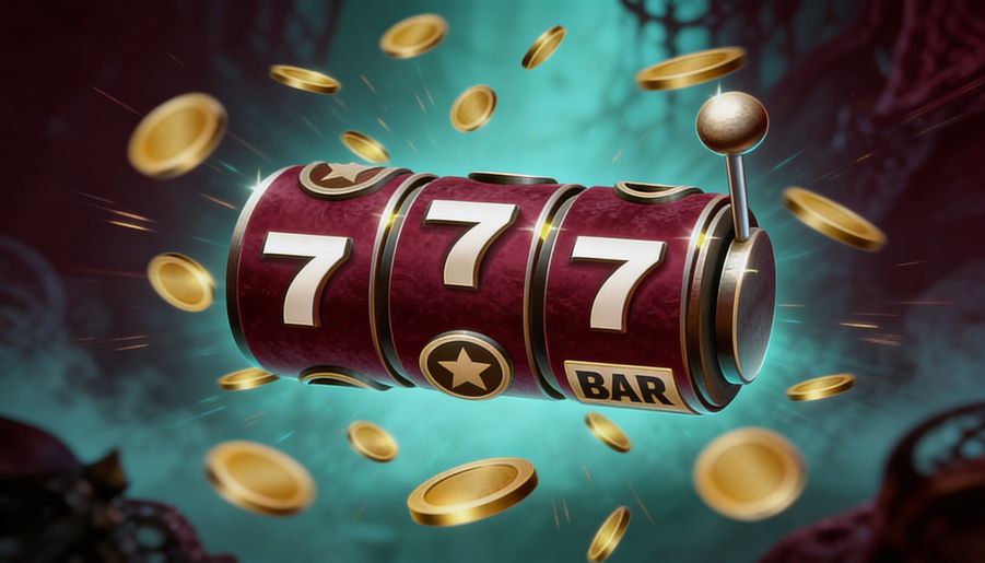 celsius casino celsius casino