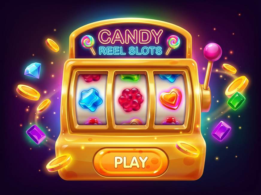 Divaspin casino online Divaspin casino online