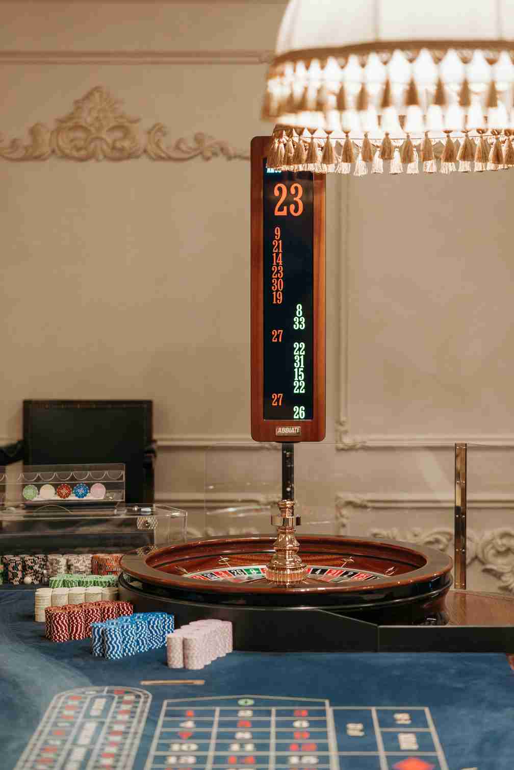 Dracula casino Dracula casino