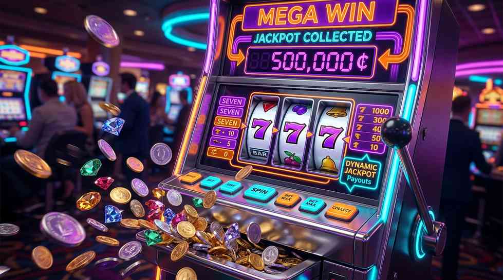 joyacasino-de.com joyacasino-de.com