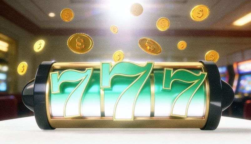 Galactic casino mobile