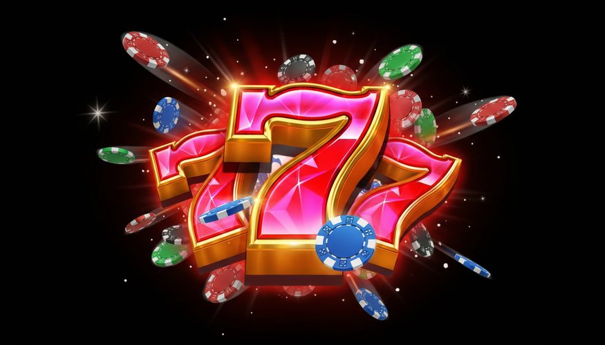 https://rabona-casinos.org https://rabona-casinos.org