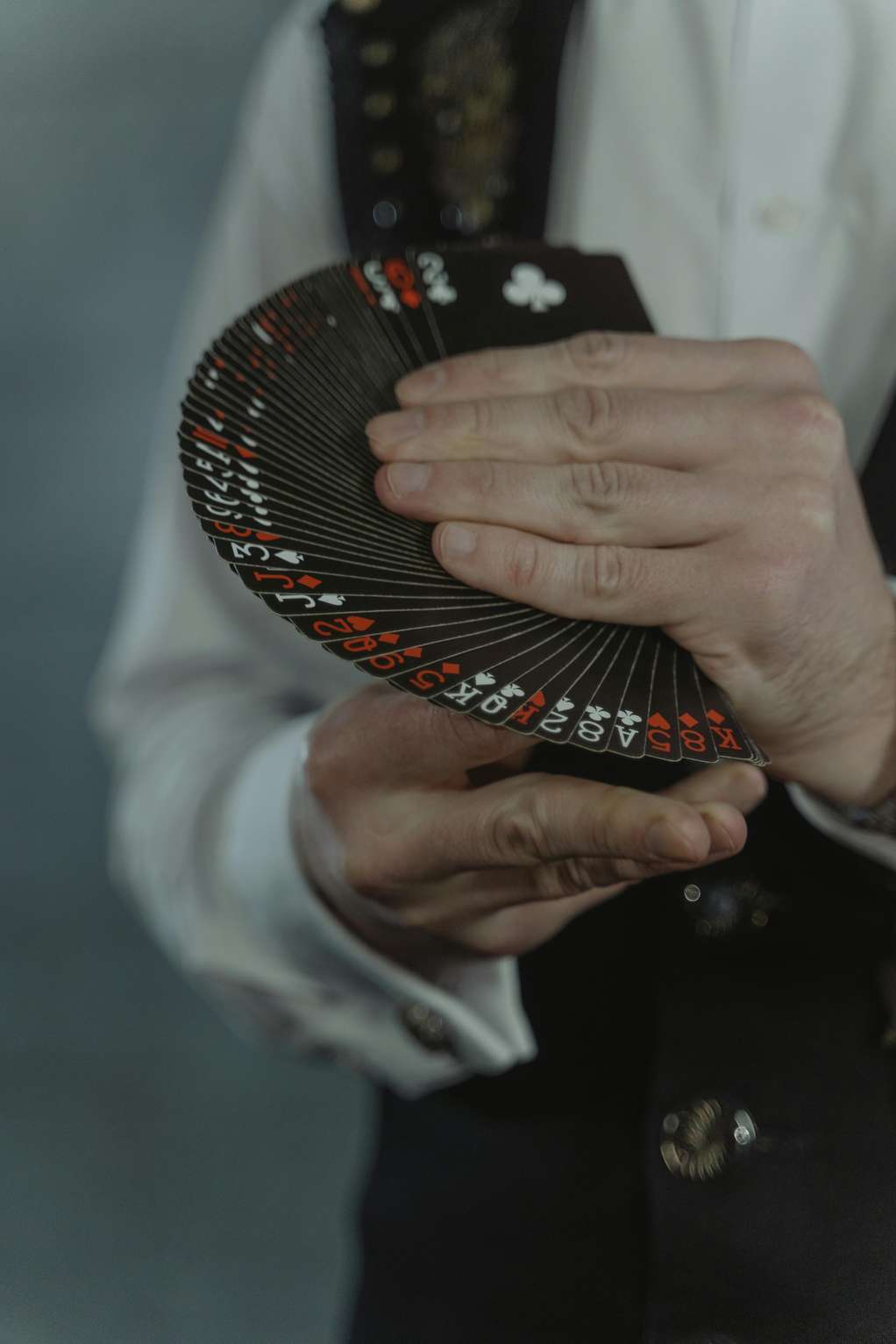 snatchcasino-ch.net snatchcasino-ch.net