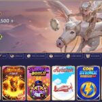 Unlock the World of Divaspin Casino with Exclusive Free Spins Bonuses