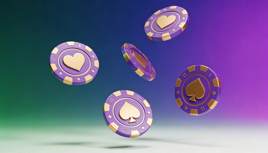 octocasino anmelden octocasino anmelden