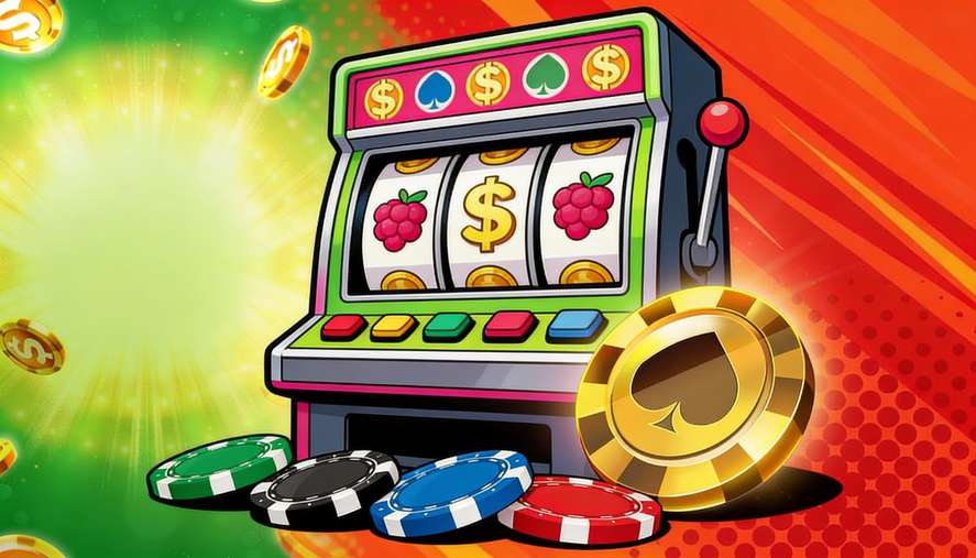 Loki casino Loki casino
