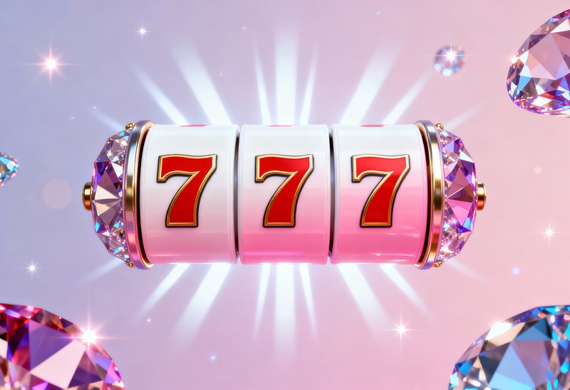 barzcasino barzcasino