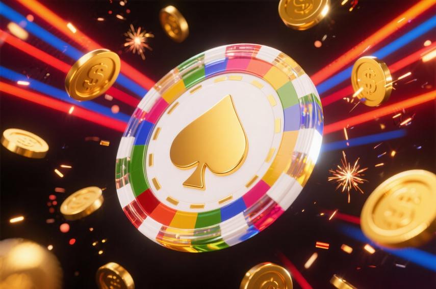 https://joyacasino-uk.com/ https://joyacasino-uk.com/