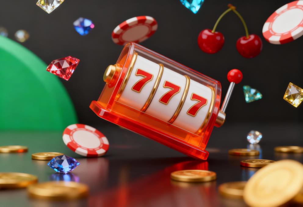 harrycasinouk.com harrycasinouk.com