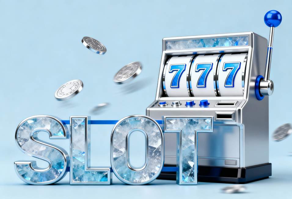 https://robocatcasinono.com/ https://robocatcasinono.com/