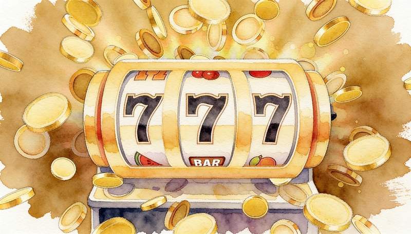 rockstar casino anmelden rockstar casino anmelden