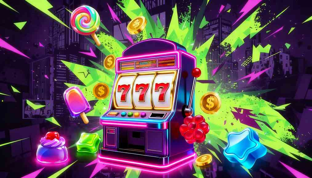 Tropicanza casino Tropicanza casino