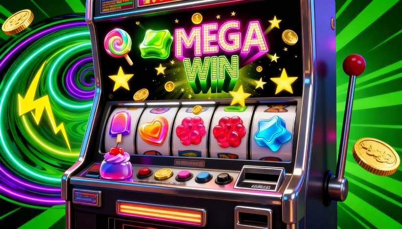 Joya casino Joya casino
